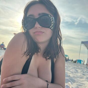 Full leaked Harmonie private onlyfans photo