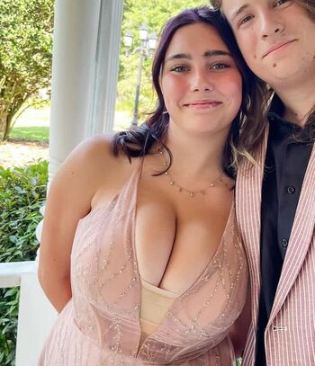 Full leaked Harmonie private onlyfans photo