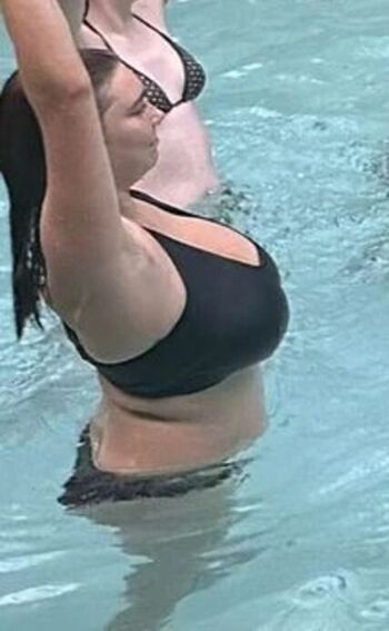 Full leaked Harmonie private onlyfans photo