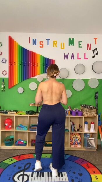 Full leaked Harmony ethe private onlyfans photo