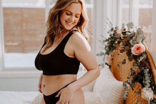 Full leaked Harmony joy page private onlyfans photo