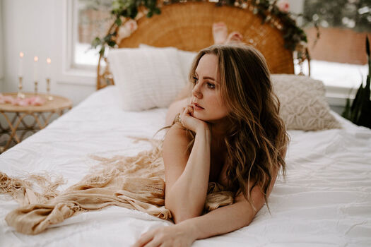 Full leaked Harmony joy page private onlyfans photo