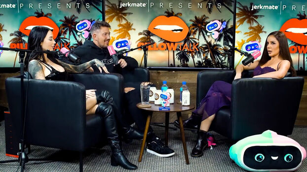 Full leaked Harper willow private onlyfans photo