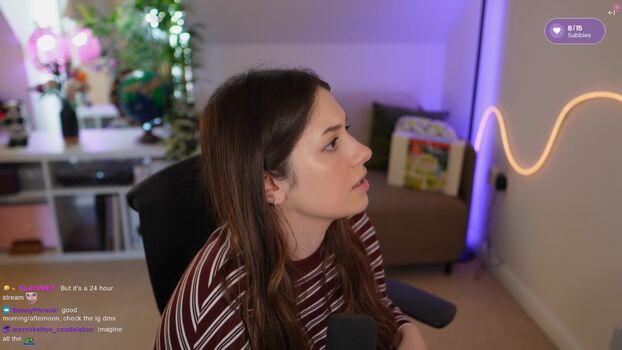 Full leaked Harrie silver private onlyfans photo