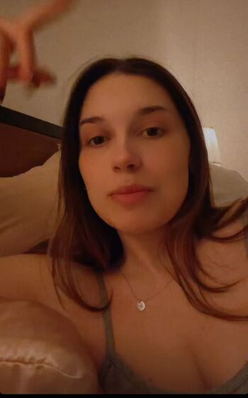 Full leaked Harrie silver private onlyfans photo