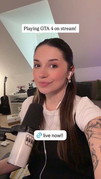 Full leaked Harrie silver private onlyfans photo