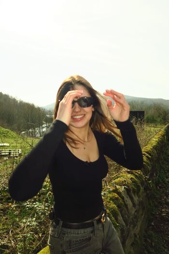 Full leaked Harrie silver private onlyfans photo