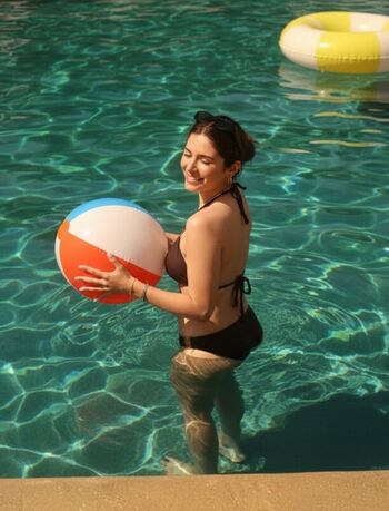 Full leaked Harriesilver private onlyfans photo