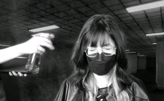 Full leaked Harriet barnes private onlyfans photo