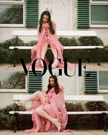 Full leaked Harriet beth private onlyfans photo