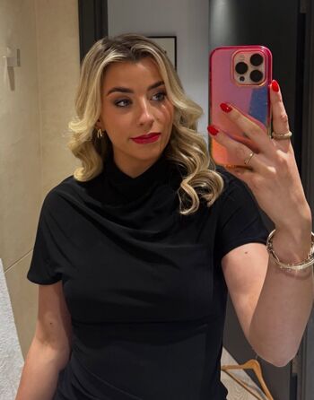 Full leaked Harriet prior private onlyfans photo