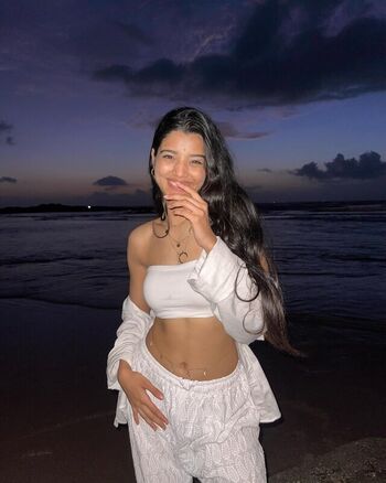 Full leaked Harshita karma private onlyfans photo