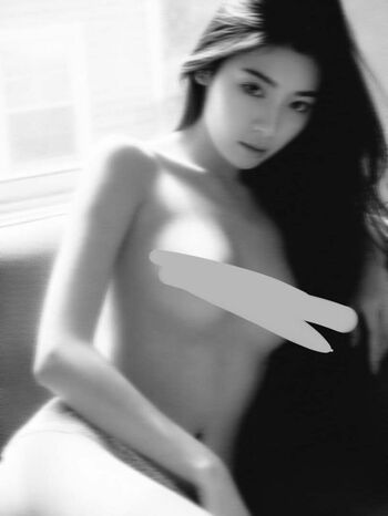 Full leaked Harshsyc private onlyfans photo