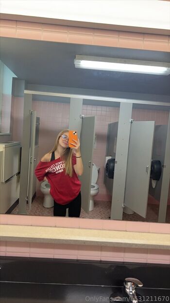 Full leaked Hartleyreed private onlyfans photo