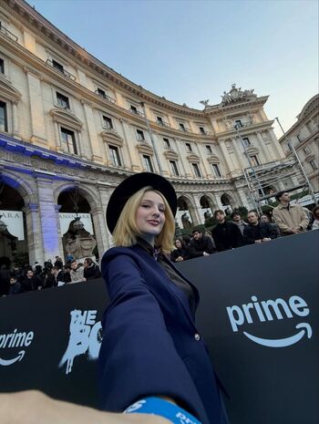 Full leaked Haru jiggly private onlyfans photo