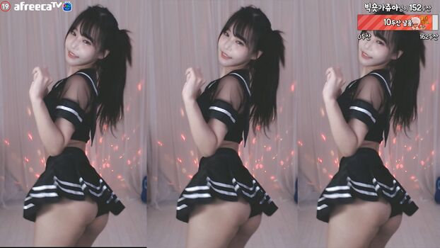 Full leaked Haru s private onlyfans photo