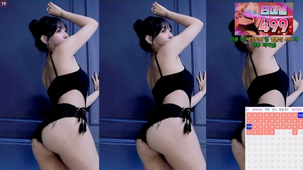 Full leaked Haru s private onlyfans photo