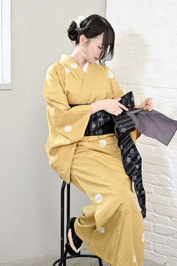 Full leaked Haru tachibana page private onlyfans photo