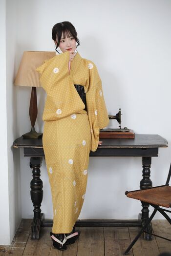 Full leaked Haru tachibana private onlyfans photo