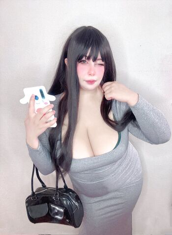 Full leaked Maddmaxxx/ private onlyfans photo