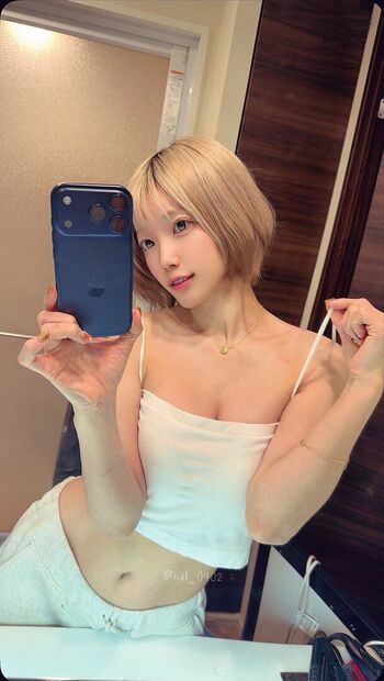 Full leaked Magic magy / private onlyfans photo
