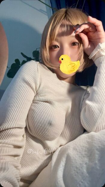 Full leaked Lyra lux/ private onlyfans photo