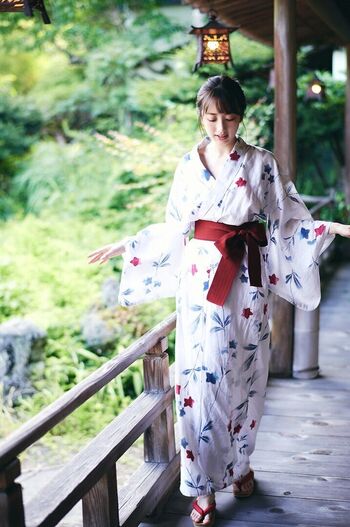 Full leaked Haruka dan page private onlyfans photo