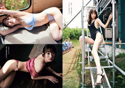 Full leaked Haruka dan page private onlyfans photo