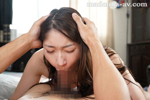 Full leaked Haruka kitagawa private onlyfans photo