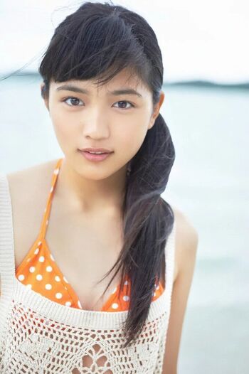 Full leaked Haruna kawaguchi page private onlyfans photo