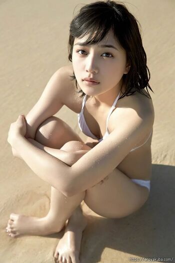Full leaked Haruna kawaguchi page private onlyfans photo