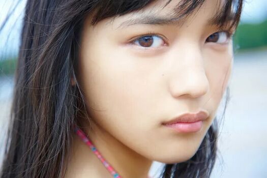 Full leaked Haruna kawaguchi page private onlyfans photo