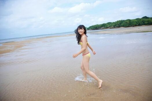 Full leaked Haruna kawaguchi page private onlyfans photo