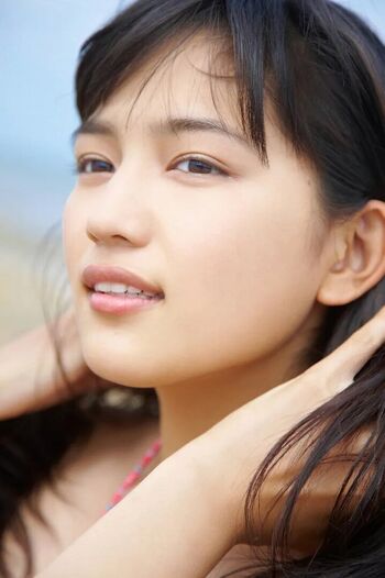 Full leaked Haruna kawaguchi private onlyfans photo