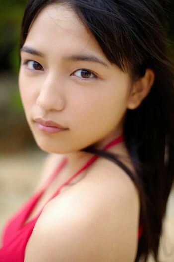 Full leaked Haruna kawaguchi private onlyfans photo