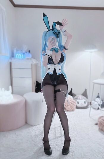 Full leaked Harusaki page private onlyfans photo