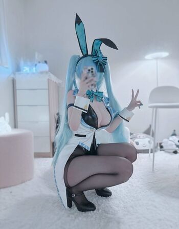 Full leaked Harusaki page private onlyfans photo