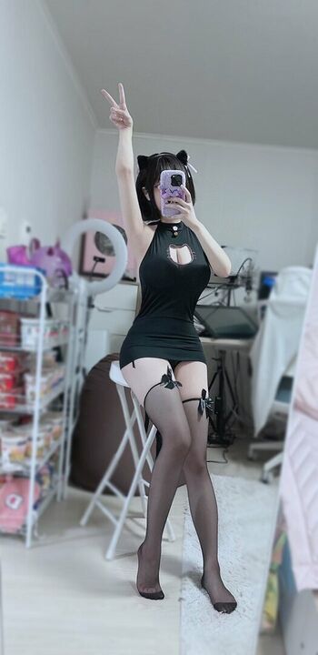 Full leaked Harusaki private onlyfans photo