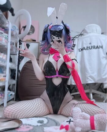 Harusaki