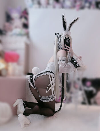 Full leaked Harusaki private onlyfans photo