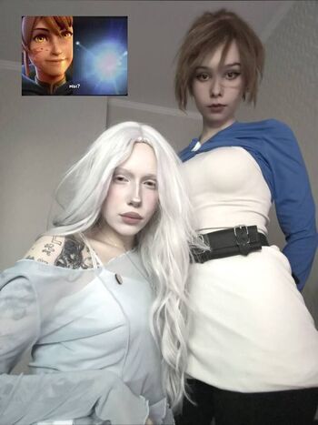 Full leaked Harutany private onlyfans photo