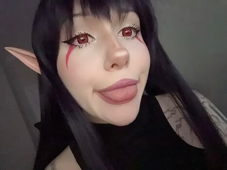 Full leaked Harutany private onlyfans photo