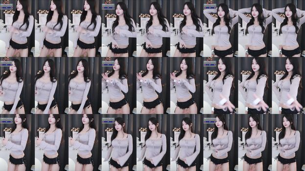 Haruzzxng 하루짱__