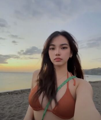 Full leaked Hashkiwi private onlyfans photo