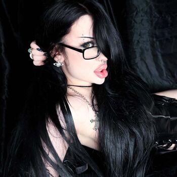 Full leaked Hasservika private onlyfans photo