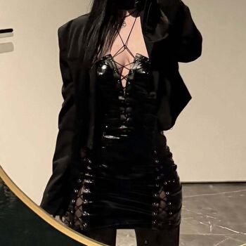 Full leaked Hasservika private onlyfans photo