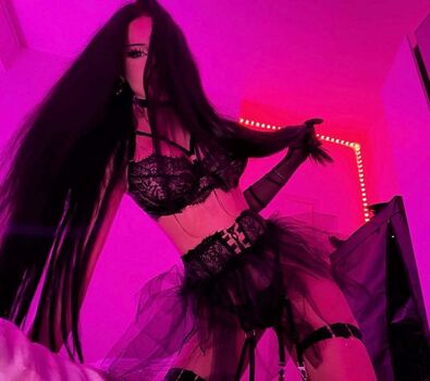 Full leaked Hasservika private onlyfans photo