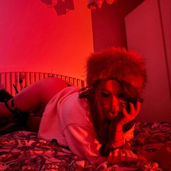 Full leaked Hasservika private onlyfans photo