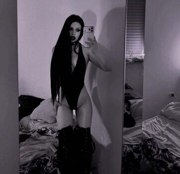 Full leaked Hasservika private onlyfans photo