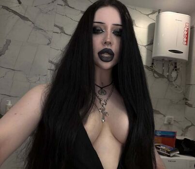 Full leaked Hasservika private onlyfans photo